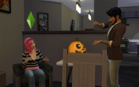 the sims 4 post your adult goodies screens vids etc page 136
