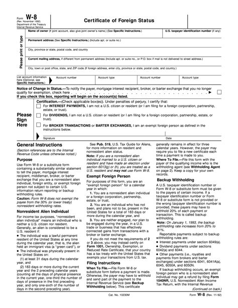 manage documents   editable form   form