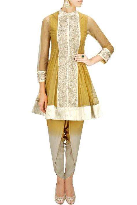 love the dhoti pants fashion 101 india fashion pakistani outfits