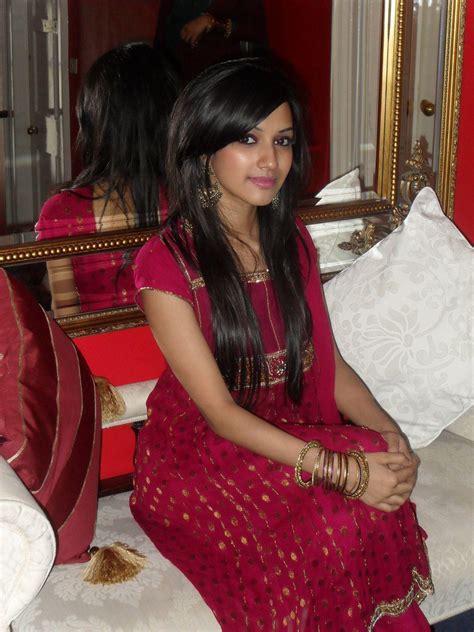 super hot desi girl 88 hd honeymoon photos pakistani sex photo blog
