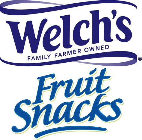 citi privatepass welches welchs fruit snacks fruit punch