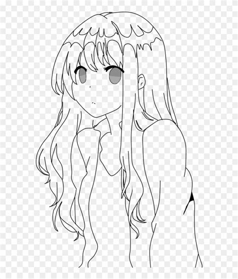 anime body base holding holding hands drawing px hd