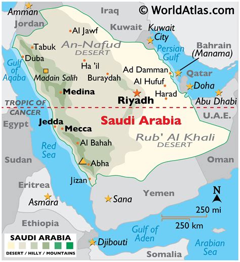 saudi arabia map geography  saudi arabia map  saudi arabia porn
