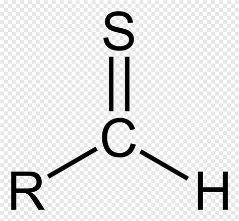 sodium carbonate chemical compound chemistry chemical substance thial