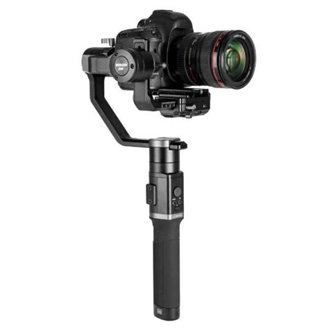 tips  choose   gimbal   expert  capture picture perfect cupertinotimes
