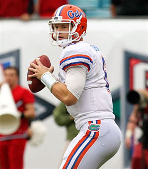 no 6 florida gets qb driskel back against fsu sports illustrated