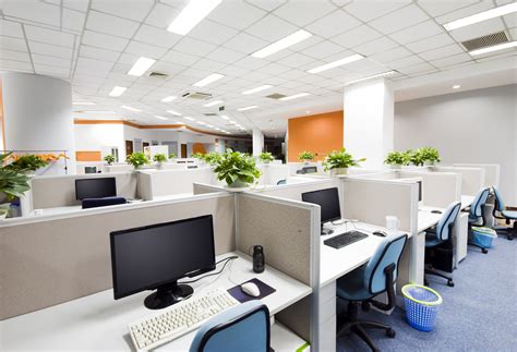 perfect match finding  ideal office space  dubai