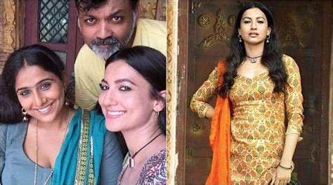 begum jaan actor gauahar khan says ‘don t legalise prostitution but at