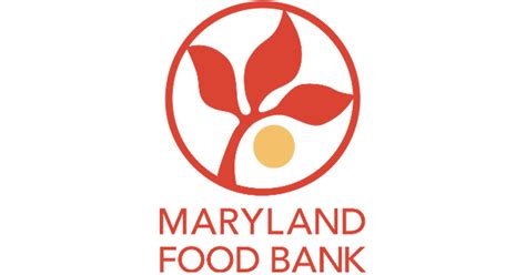 perdue   maryland food bank unveil  mobile market