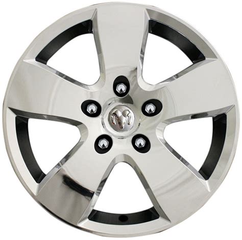 guide  properly cleaning chrome hubcaps ebay