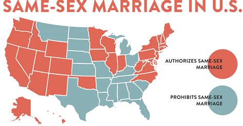 judge overturns same sex marriage ban in miss the