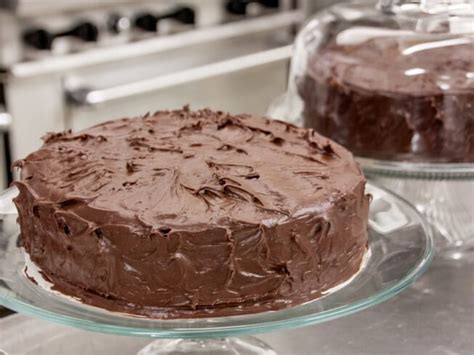 original  foods chocolate mayonnaise cake recipe cdkitchencom