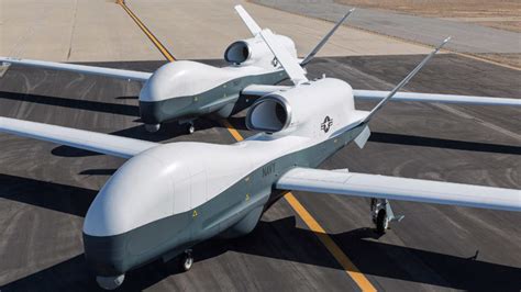 pentagon crashed    military drones pakistan defence