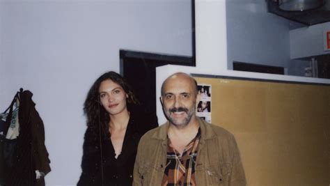 Gaspar Noé S Movie Mania The Current The Criterion