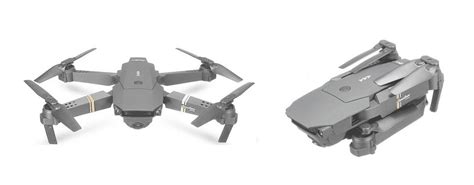 drone xpro prix amazon commentaires sur le forum comment commander sur le site du fabricant