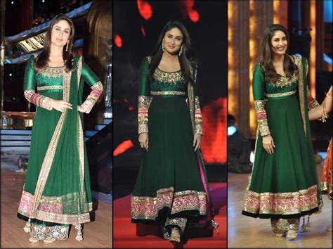 Gravity Fashion Wishes Kareena Kapoor A Very Very Happy