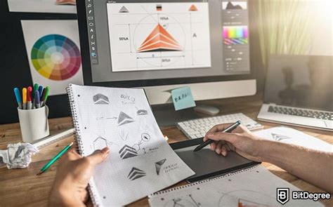 top  graphic design courses    findings