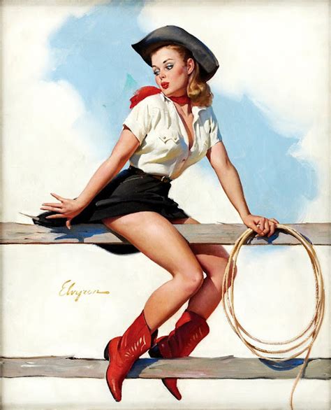 alternative fitspiration sporty pin up girls