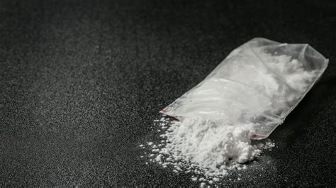 record cocaine bust  tons  coke worth  billion seized  philly