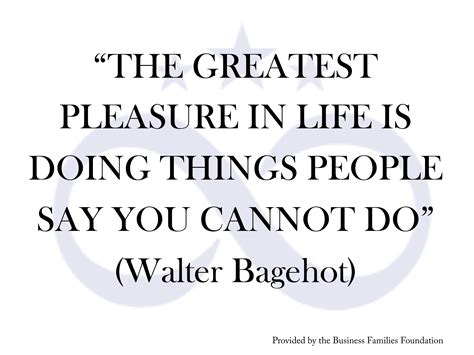 Business Before Pleasure Quotes Quotesgram