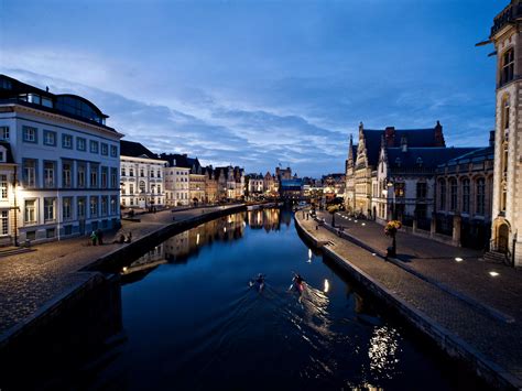 hotels  ghent holiday inn express hotel gent