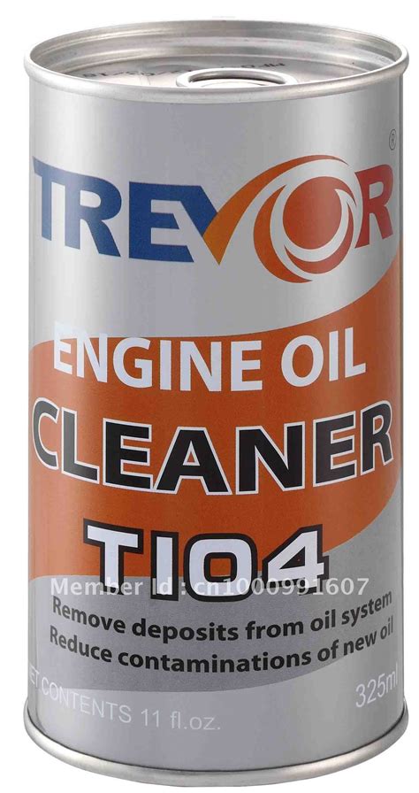 engine oil cleaner  engine care  automobiles motorcycles