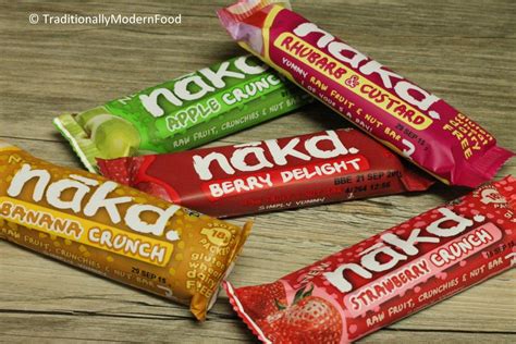 nakd bar product review gluten free bars healthy gluten free
