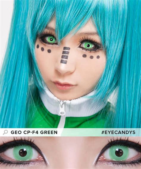 buy cosplay costume contact lenses eyecandys costume contact lenses halloween contact