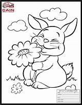 Coloring Contest March Announced Chance Winner Win Month End Mail Color Will sketch template