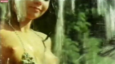 naked marie liljedahl in grimm s fairy tales for adults