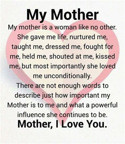 Happy Mother Day Quotes In Nepali Ternq