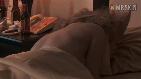 Diane Kruger Nude Naked Pics And Sex Scenes At Mr Skin
