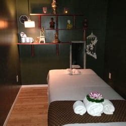 full moon thai spa    reviews massage therapy
