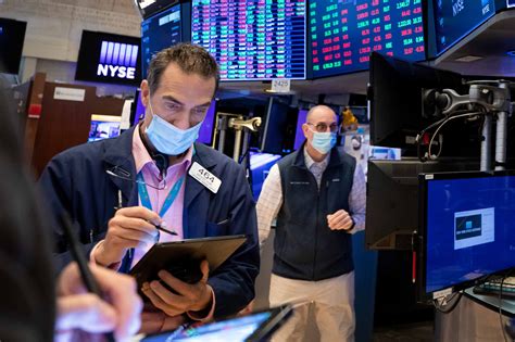 dow jumps more than 300 points as stocks rebound for a