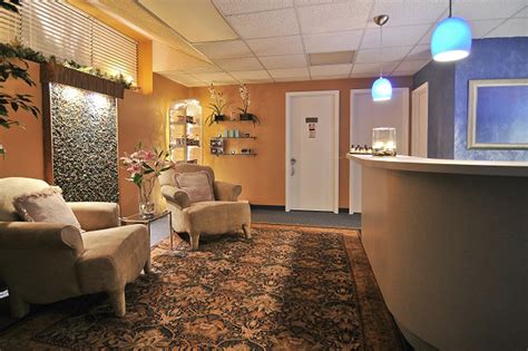 pictures  haven spa  madison wi  ypcom