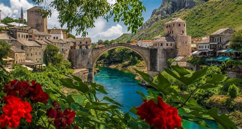 bosnia  herzegovina day trips curated experiences sondor travel