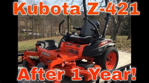 kubota  overview   year review  youtube