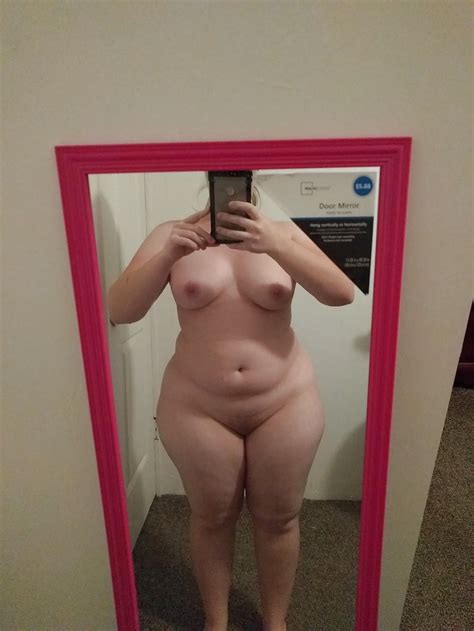 Wide Hips Fat Ass Pawg 2 Pics Xhamster