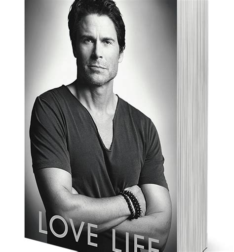 rob lowe s new memoir the 5 juiciest bits the hollywood reporter