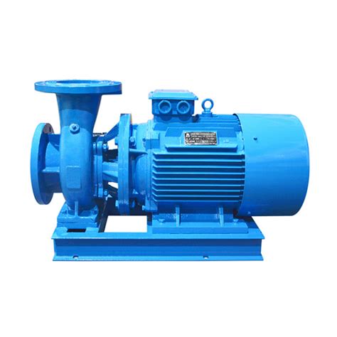hp horizontal centrifugal pump invertercom