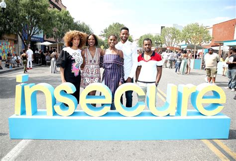 issa rae shares ‘insecure season 4 details cassius born