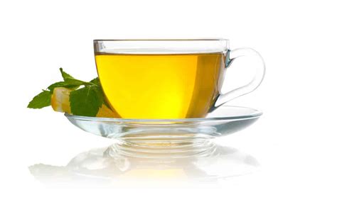 weight loss tea  laxative     youre