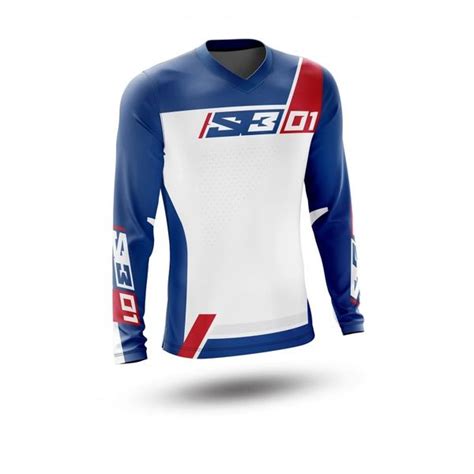 trial jersey collection  patriot trials shirt parts usa appr trials superstore largest