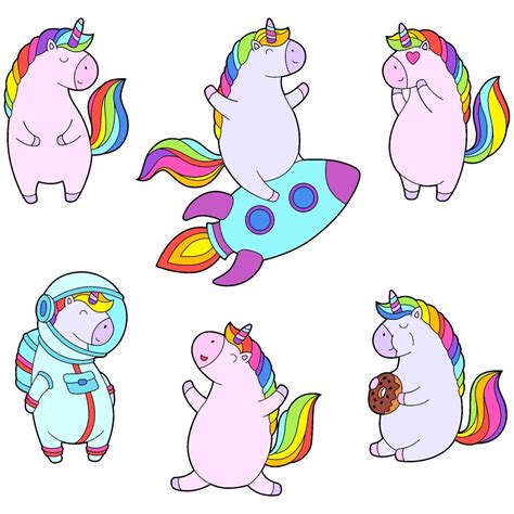 rainbow unicorns coloring book app  coloring coloring pages