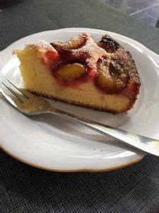 plum cake recipe  recipes