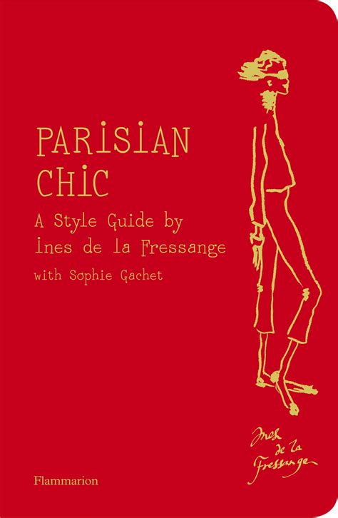 what s up trouvaillesdujour parisian chic a style guide
