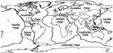 Tectonic Tectonics Geology Oodles Source sketch template