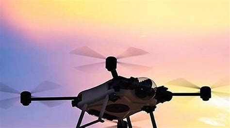 taliban  hobby drones  drop bombs  govt forces