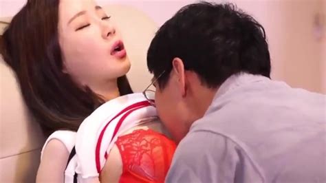 Byun Su Ah Korean Girl Ero Actress Give Her Pussy To Model Agency Oppa