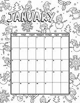 Kalender Woo Jr Malvorlagen Calendars Blank Ausdrucken Bastel Sonne Herbst Handwerk Malerei Wandkalender sketch template